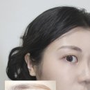 상계역(중계주공3단지방면)버스정류장 | 상계역속눈썹펌 블랙 틴트 수분 뷰러펌 잘하는 눈의숲 노원점 후기