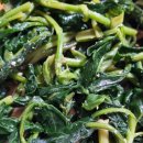 상원농장 이미지