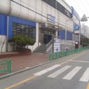 장전역 1번출구(1) Daum카페