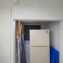 명석동신아파트 이미지