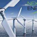 지연에너지태양광발전소 이미지