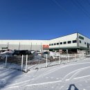 오창자동차정비공업사 이미지