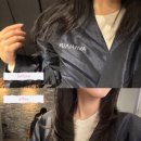 세븐일레븐 진주동진로점 | 진주 미용실 칠암동 여자 클리닉 추천 에이바헤어 진주 칠암점 후기 나현 실장님