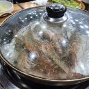 탐나종합어시장모래내
