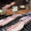 기업도시1로 | 원주 기업도시 맛집 한마음정육식당 숙성돼지 한마리 후기
