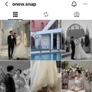 W6. 대구 아이폰스냅 : 오뉴스냅 계약후기
