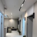 심비뇨기과의원 이미지