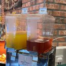 스카이프라자 | [대구북구] 경북대 글로벌프라자 스카이17 회의장 이용 후기