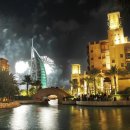 두바이(DUBAI) 이미지