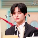 (주)아이디에이트 | 4