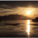 남해풍경 이미지