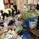 세종환경 이미지