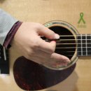 통기타A 이미지