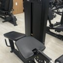 기가메디칼 | 부산 망미동 헬스장 &#39;인트로피트니스 망미점&#39; PT 1개월 솔직 후기 (ft. 남희쌤)