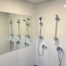 성남권투체육관 이미지