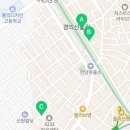 세븐일레븐 연남동교로점