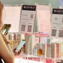 소영메디칼 이미지