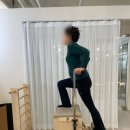 시니어필라테스(1) 이미지