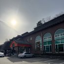 천지가든식당 이미지