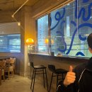 중앙2로43번길 | 고즈넉하게 놀고 먹을 수 있는 평택 분위기 술집 추천 | 반골기질 평택 후기