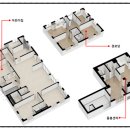 예다음2차경로당 이미지