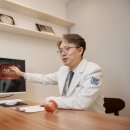 에버스마일치과교정과치과의원 이미지