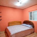 펜션WITH민박 이미지