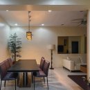 햄튼타워 이미지