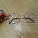 쓰리팩토리(3:fact-ory) | [대구안경] 서구안경점, 쓰리팩토리안경점, 쓰리팩토리, 3:fact-ory, 대구안경, 대구안경싼곳, 안경...