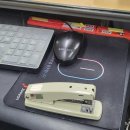 연제구-141 이미지