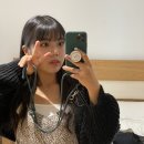조원뽑기방 네이버블로그