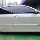 한국모터스자동차정비공업사 이미지