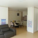 부동산소유공인중개사사무소 이미지