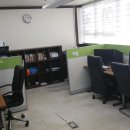 수원-0865 이미지