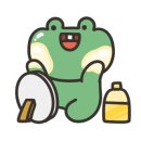 호텔얌 여수여서점 이미지