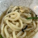 봉산 칼국수 이미지