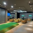 도봉-도봉-2088 이미지