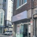 모이라네일 | 목포 모이라네일_페디큐어 후기