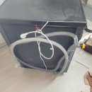 오금삼성아파트 이미지