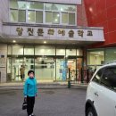 당진문화예술학교 블랙박스홀 이미지