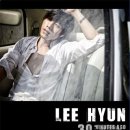 이현시장 이미지