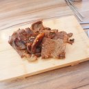 상남동295 이미지