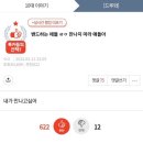 경명미용실 | 잘먹고 잘노는 일상