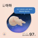 영스오븐