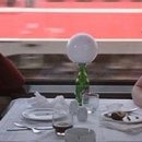 [나를 찾아 떠난 유럽여행, 2007] 31. before sunrise... 이미지