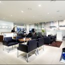 서초중앙 이미지