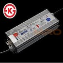 파워에스에스 이미지