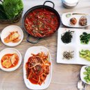 실과 바늘 이미지