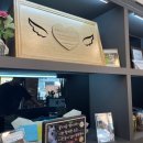 더진정성 이미지