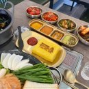 곱창미지수